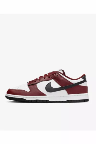 Мъжки маратонки Dunk Low