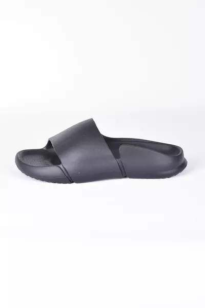 Unisex Orthopedische Antislip Zool Zee, Strand, Casual Slippers