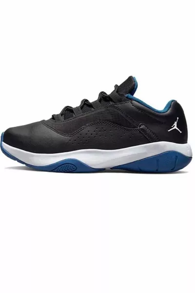 Air Jordan  Cmft Low GS   Basketball Shoes