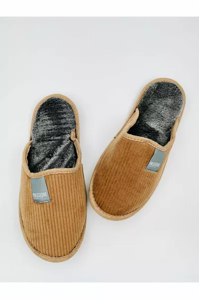 3 stuks Unisex gesloten front pantoffels winter lichtgewicht pantoffels gast bruidsschat bruidegom pantoffels geen geluid zool