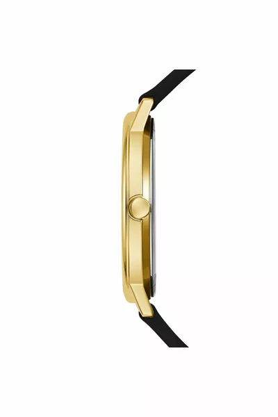 ساعة يد m مع الماس