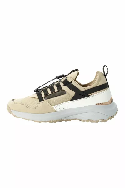 Dromoventure Athletic Low W