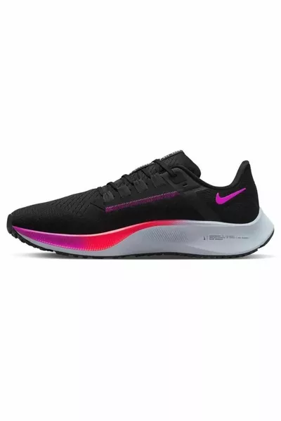 Air Zoom Pegasus  Мъжки обувки за бягане и тренировки