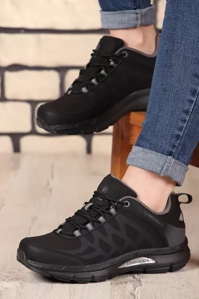 Ursa Wmn Waterproof Outdoor Women's Shoes