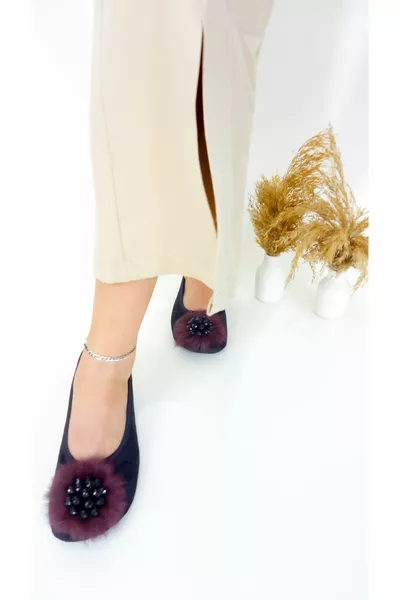 БОГАТО УКРАШЕННЫЙ БАРХАТНЫЙ ДОМ, ХАДЖ, БАЛЕТКИ УМРА, ПОДАРКИ, ЕЖЕДНЕВНЫЕ БАЛЕТКИ, БАЛЕТКИ С ПЕРЬЯМИ, ПАНДУФ, ПИНЕТКИ, ШОУ-КИТТИ