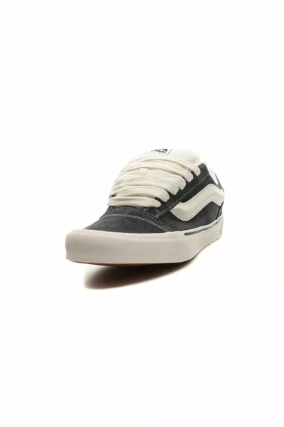 Knu Skool Unisex Scarpe da ginnastica