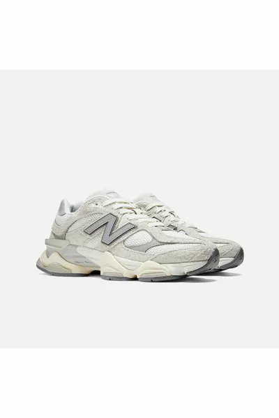  Морская соль с дождевым облаком и кроссовками Moonbeam