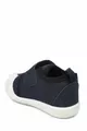 Blu Navy Primo Passo Bambini Scarpe .k. Anka