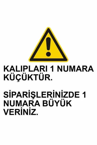 Eya Waterproof Full Fur Unisex Snow Boots