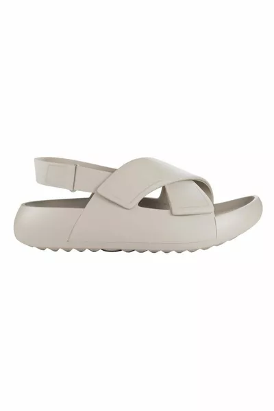 Cozmo PF W Limestone