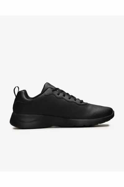 Dynamight 2.0 Sneakers Nere Uomo  Bbk