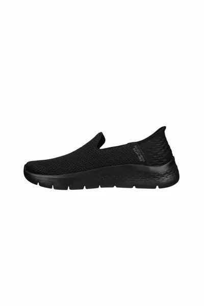 Go Walk Flex Damen Freizeitschuhe TK-BBK
