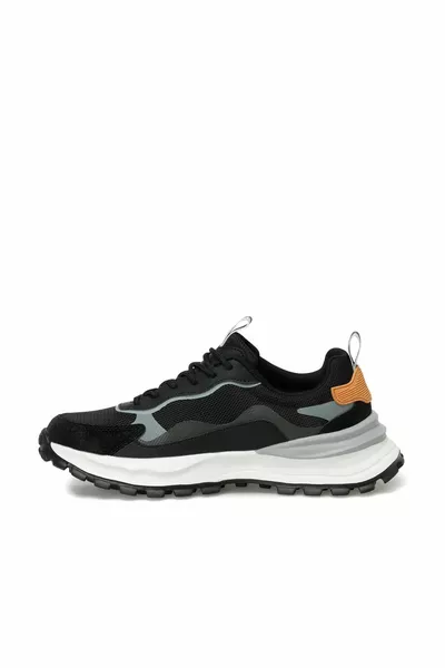 4M Boozer 4Fx Мужские кроссовки