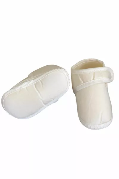 الجوارب الرجالية