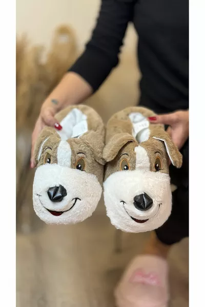 الرقم الأحذية المنزلية لا صوت عدم الانزلاق وحيد المنزل باندوف للجنسين