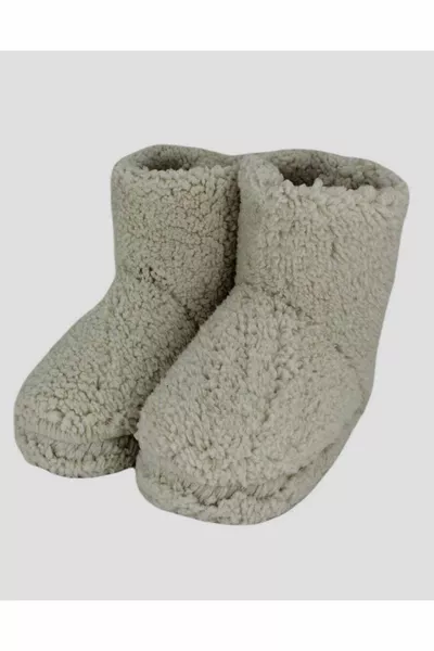 نوني - امرأة رقيق باندوف