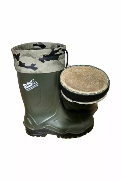 الحفار الحلق الصوفي