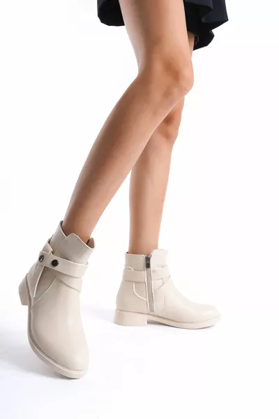 Gegarandeerd Havinos Cold Proof Winter Dames Laarzen