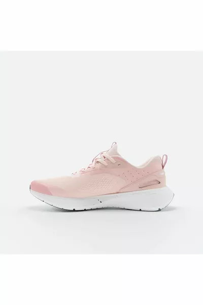 Baskets Femme Rose JOGFLOW .1 - Course à pied