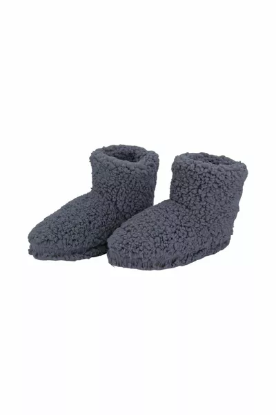 نوني - امرأة رقيق باندوف