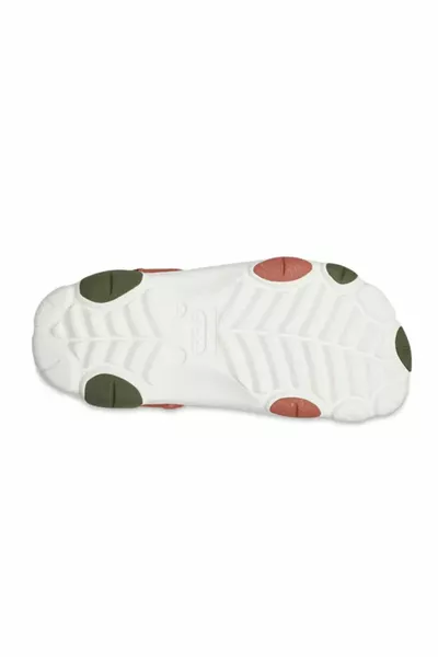 Classic All Terrain Clog