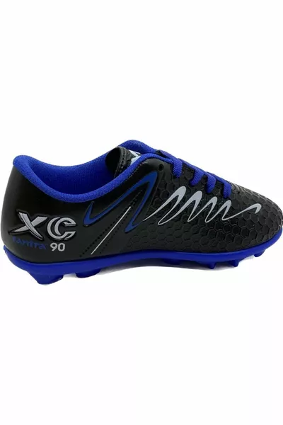 أحذية كرة القدم فيليه