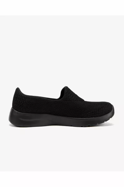 Dynamight 2.0 женские черные кроссовки tk bbk