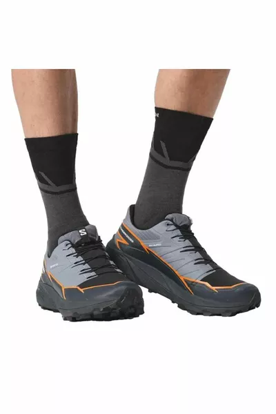 Chaussures de trail running Thundercross gtx pour homme