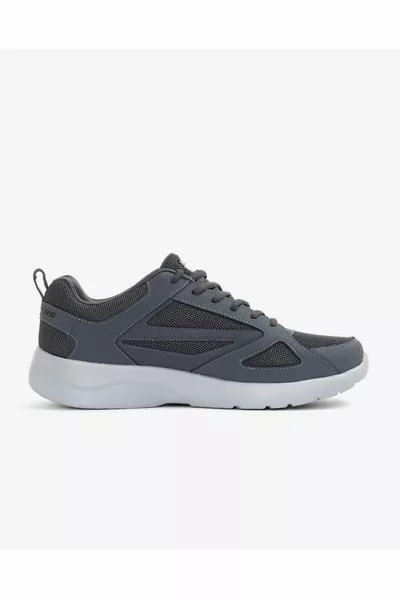 Baskets Homme Dynamight 2.0 Gris tk Ccbk
