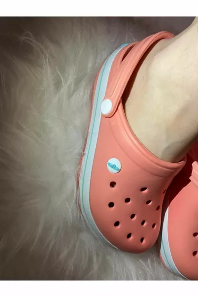 Akınalbella البحر شاطئ بركة الصيف ممرضة طبية نوع الطبيب شباشب الصنادل