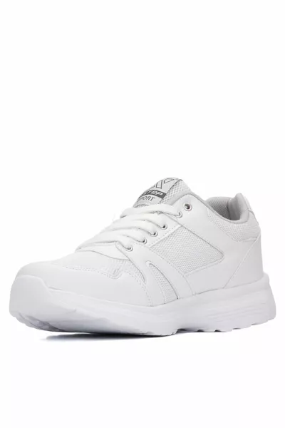 Unisexe Été Léger Casual Sole Casual Sneaker Sneakers
