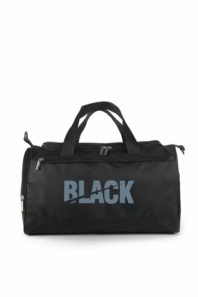 Средний размер унисекс мульти-глаз спортивная фитнес-дорожная сумка