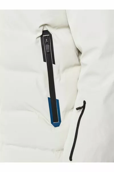 جوتاروين معطف رجالي منتفخ