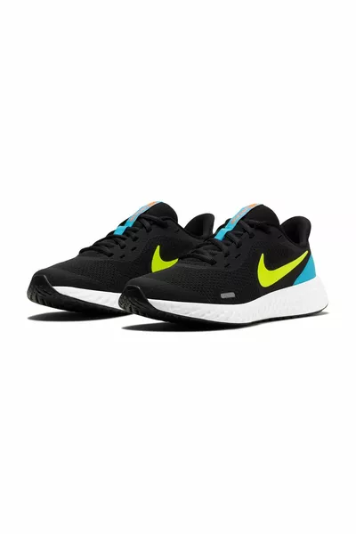 الثورة 5 (GS) أحذية كاجوال للجنسين