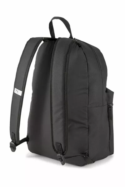 TEAMGOAL  BACKPACK CORE Schwarz Herren Rucksack 