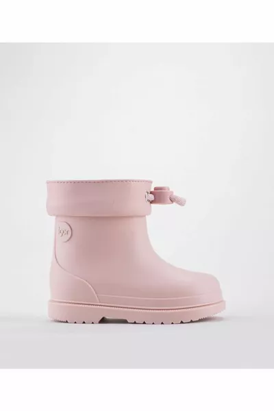   Beep Euri Regenlaarzen voor kinderen