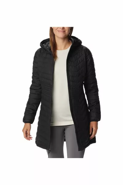 Wintermantel für Damen