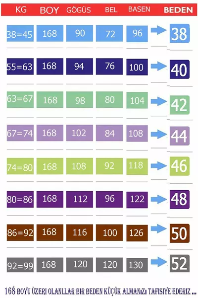 Женский длинный мягкий черный пуховик пальто с капюшоном мех плотное волокно плюс размер