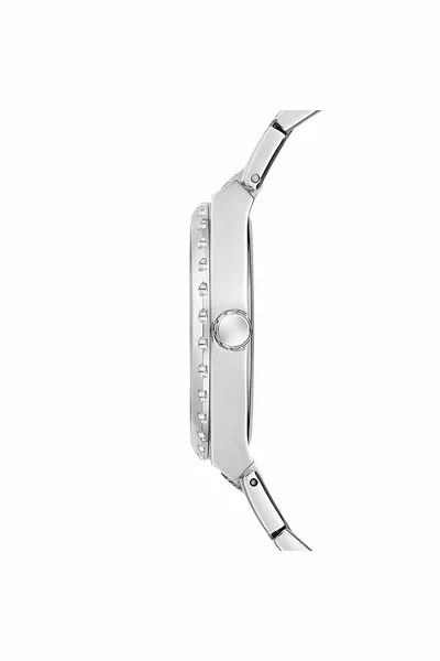 M ساعة رجالية