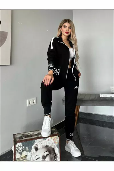 Abito da donna 2 modello da ricamo: 