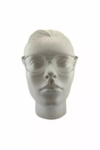 Unisex Albay Optik Bilgisayar Ekran Gözlüğü 