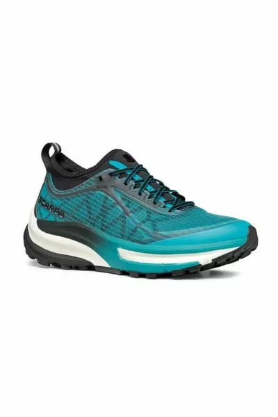 Golden Gate ATR Men's Running Shoes