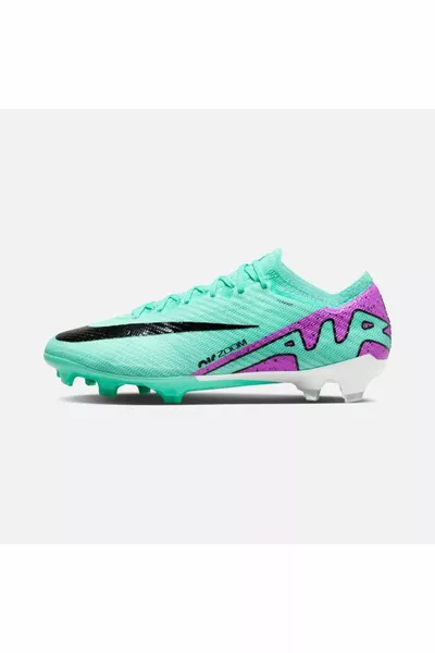 Zoom Chaussures de football Mercurial Vapor  Elite FG Terrain Sec Homme
