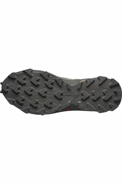 Мъжки маратонки Supercross 4 Gtx