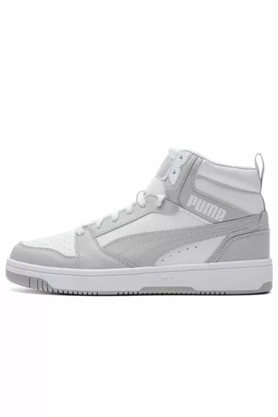 ملابس رياضية ريباوند  ميد سنيكرز رجالي