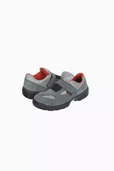 Работни обувки