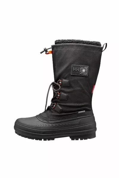 Arctic Patrol Herren Stiefel