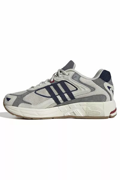 ريسبونس سي إل حذاء جري رجالي 