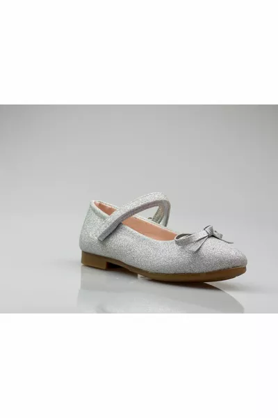 الفتيات العظام الباليه الشقق عدم الانزلاق لينة المطاط الوحيد