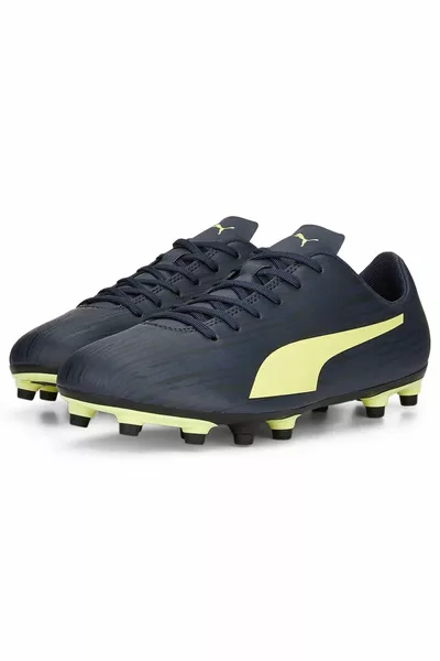  Rapido II Fg/ag  Chaussures de football
